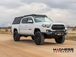 Toyota Tacoma Lift Kit - 2.5" SST2.1 Kit - ReadyLIFT Suspensions - 2005-2023 TRD/SR5